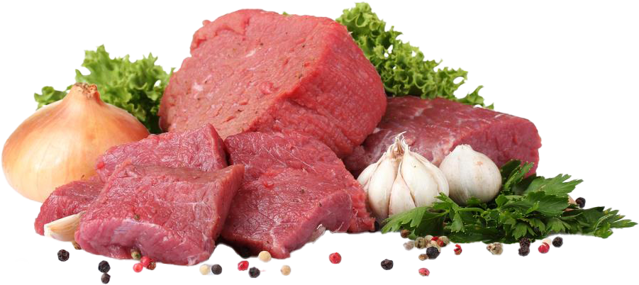 meat-120